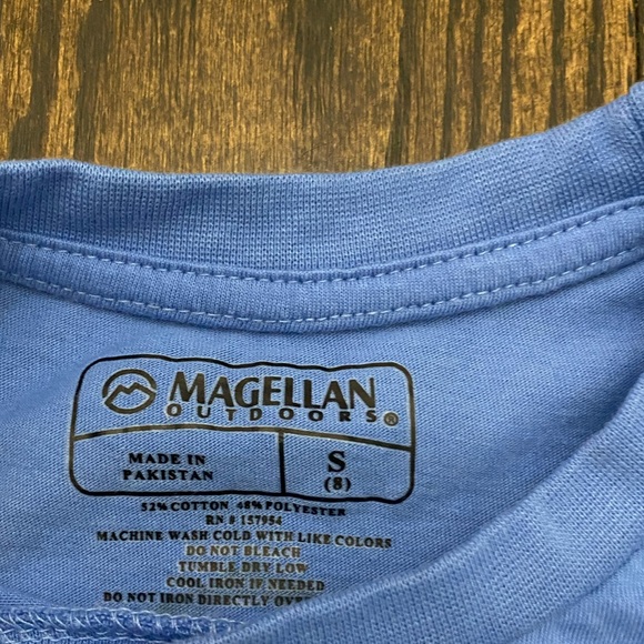 Boys 3 Piece Bundle - Picture 6 of 13